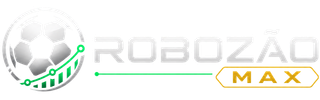 Robozão Max